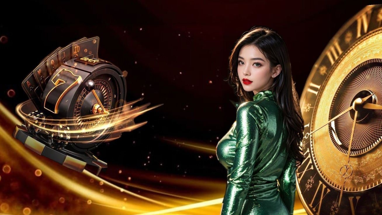 Q7988 VIP Bonus ကစားသမားများ Myanmar Exclusive Reward ရရှိနေမှု