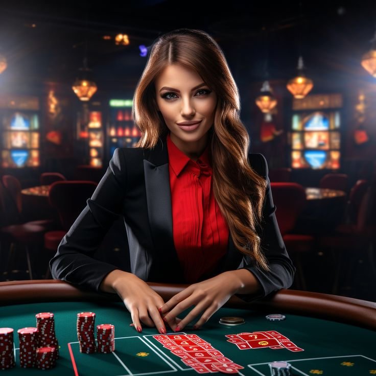 မြန်မာ ကစားသူ q7988 Online Slots VIP Bonus ရရှိနေသောမြင်ကွင်း