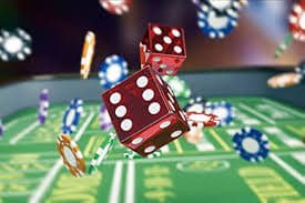 Q7988 Live Casino Sportsbook Slots Esports ကဏ္ဍများ မြင်ကွင်း