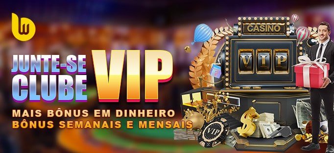 မြန်မာ ကစားသူ q7988 APP ဖြင့် Sports Betting ကစားနေသောမြင်ကွင်း