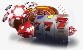 q7988 ဂိမ်းလော်ဘီ မြန်မာ Online Gaming Hub ဂိမ်းများစုစည်းမှု