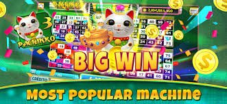 q7988 Live Casino Baccarat ဒိုင်အစစ် ကတ်ဂိမ်းကစားနေသောမြင်ကွင်း