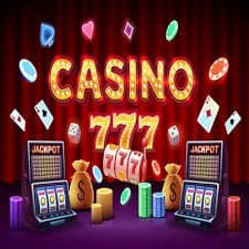 Roulette Live ဘီးဂိမ်း ဒိုင်မိန်းမနှင့် ကစားနေသောမြင်ကွင်း