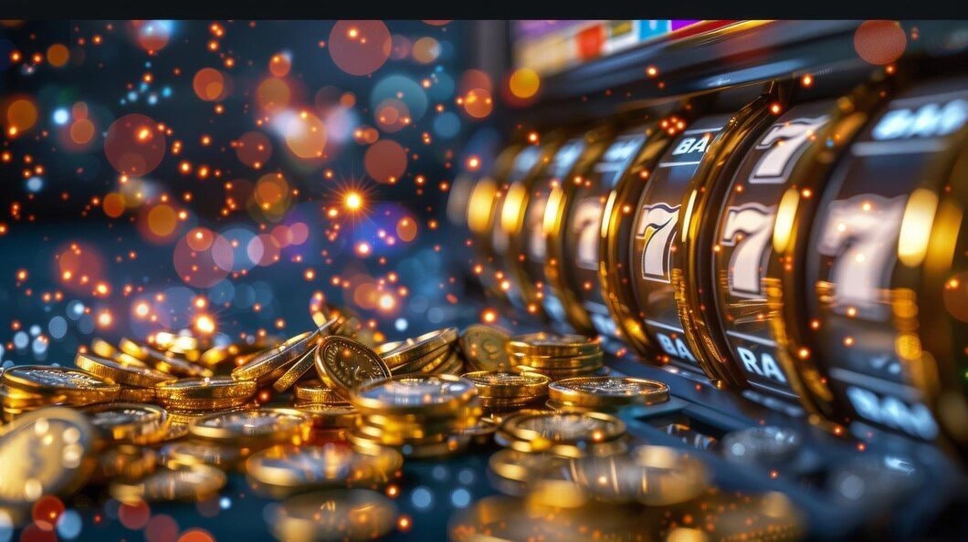 Q7988 Esports Bonus Cashback VIP ရရှိနိုင်သော ပရိုမိုးရှင်းများ