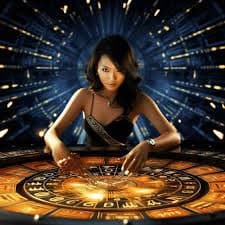 Sports Betting Football Myanmar National League ပွဲများ Bet ထည့်နေသောမြင်ကွင်း