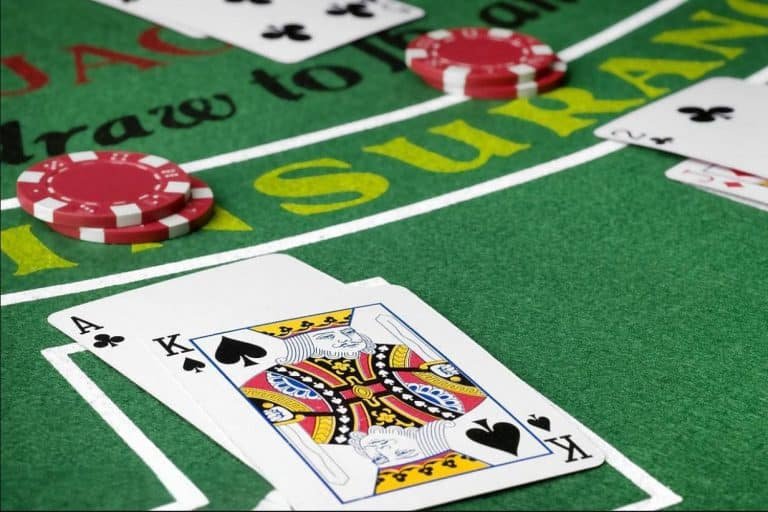 q7988 Live Casino နှင့် Sports Betting ပလက်ဖောင်း