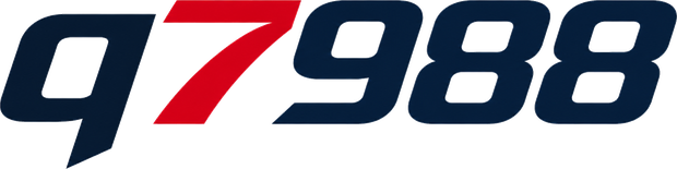 q7988 Logo